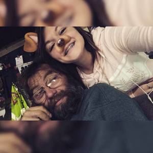 Meet your Posher, Alissa